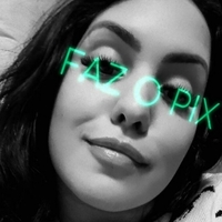 Raphaela Starling Çıplak