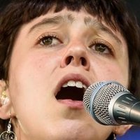 Raphaelle Standell-Preston Çıplak