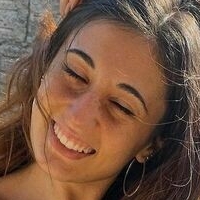 Raquel Tamborino Çıplak