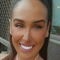 raquelitatrevejo Çıplak