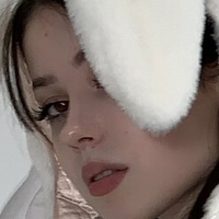 ratchetlbitchescocaina Çıplak
