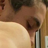ratedrross Çıplak