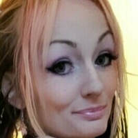 ravenragdoll Çıplak