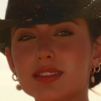 Rayanne Florentino Çıplak