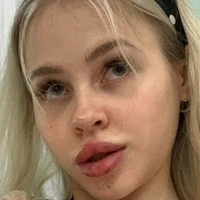 raychel_kiss Çıplak