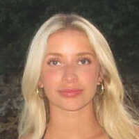 Raylynrrose Çıplak