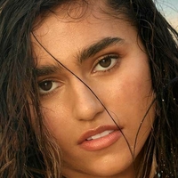 raynavallandingham Çıplak