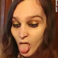 raynebowstar Çıplak