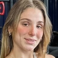 rayssafernandesla Çıplak