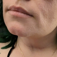 reads_everywhere Çıplak