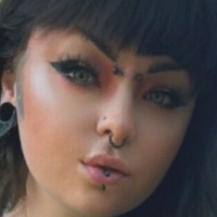 reaghanblackhart Çıplak