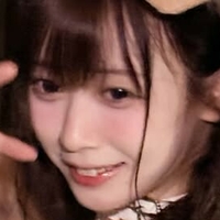 real__yami | chanbaekkailu1 Çıplak