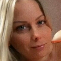 realbadassbabe Çıplak