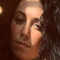 realdecent_1 Çıplak