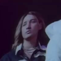 realjadebri Çıplak