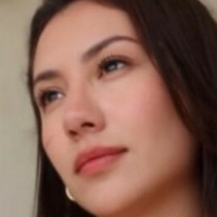 realjessicaestefania Çıplak