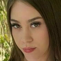 realjuliesweet Çıplak