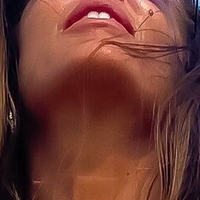 Really Hotwife Çıplak