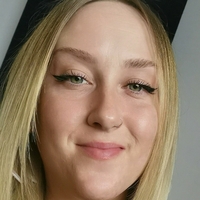 realmistressamy Çıplak