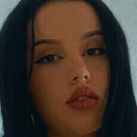 realnicoleivy Çıplak