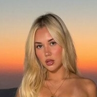 realsamantra Çıplak