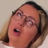 Realtoxxxmaria Çıplak