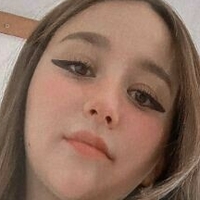 Realvaleriabelen Çıplak