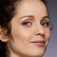 Rebecca Azan Çıplak