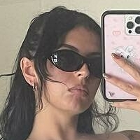 Rebecca Black Ai Porn Çıplak