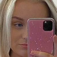 Rebecca cox Çıplak