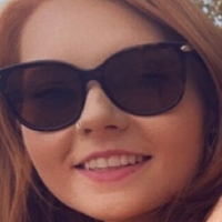 Rebecca_m97 Çıplak