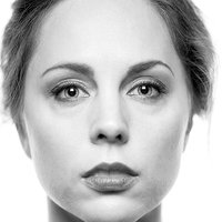 Rebecca Whitehurst Çıplak