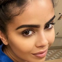 rebeccajessenia Çıplak