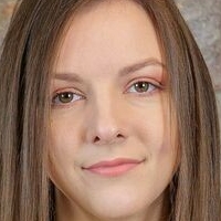 Rebeka Ruby Çıplak