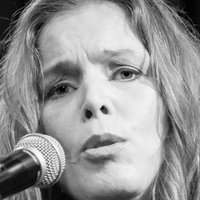 Rebekka Bakken Çıplak