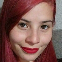rebka Çıplak
