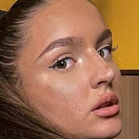 rebyrosefree Çıplak