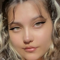 RED Mariana Çıplak
