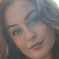 Red_x Çıplak