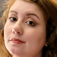redheadretiredgirl Çıplak