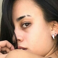 redtwerk1 Çıplak