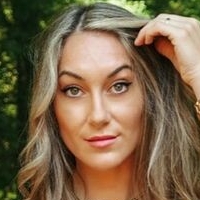 Regileesummer Çıplak