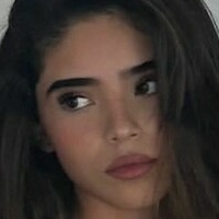 Regina Villaverde Çıplak