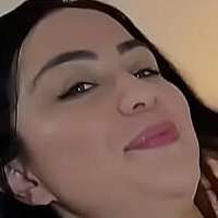 Rei Sky Çıplak