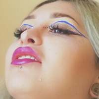 reiinapop Çıplak