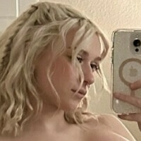 reillysanders Çıplak