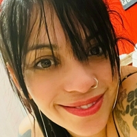 reinarock Çıplak