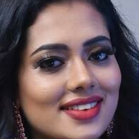 Remya Panicker Çıplak