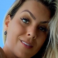 Renata Fan Çıplak