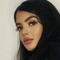 Renatababy Çıplak